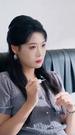 Episodes 54
