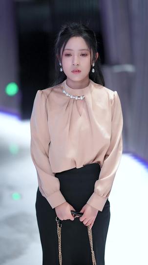 除我之外 第8集