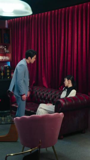 House Husband？He is Supreme Ghost Lord！ Episode 11