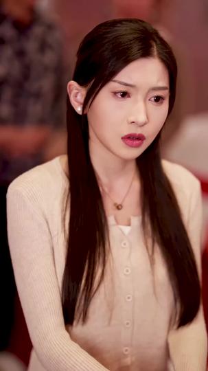 Ex-Wife, Extra Fabulous Episode 7