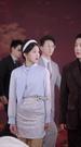 Episodes 41