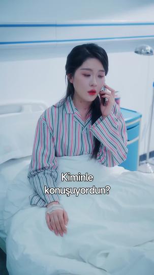 Geri Dönüş Yok Böl. 6