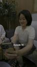 Episodes 14
