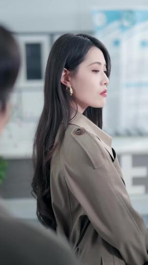The Breakup That Hid His Love Episode 7