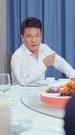Episodes 60