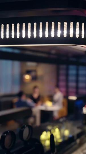 운명이 준 선물 제1회