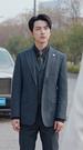 Episodes 48