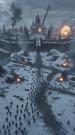 Her Fool Was the Hidden King Episode 1