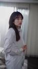 Episodes 5