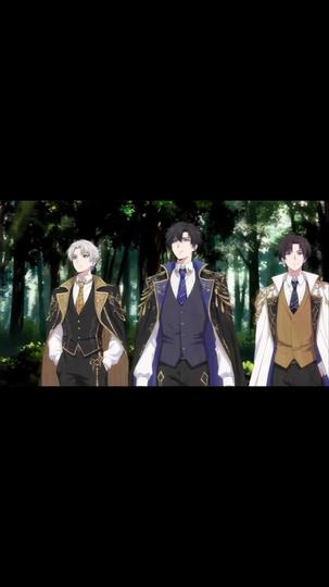 Global Genius Trials: F‑Rank Beastmaster Becomes Legend Episode 8