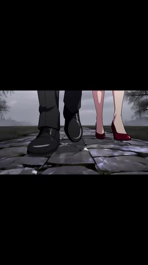 無限詭幣：系統求我買爆詭異末世 第10集