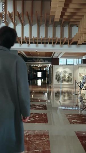 Kiss Me Through the Storm Episode 10