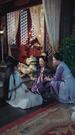 Episodes 85