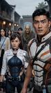 Episodes 55