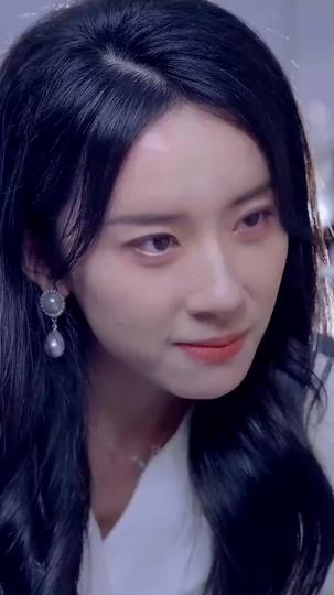 New Dawn of Lost Love Episode 11