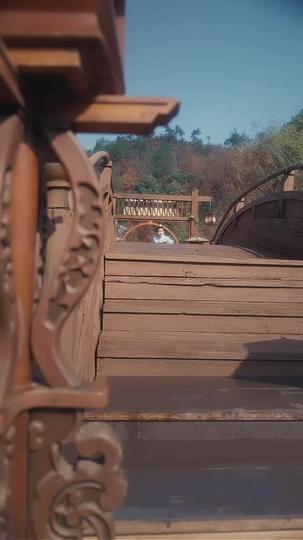 배꽃은 봄추위를 떠나서 제4회