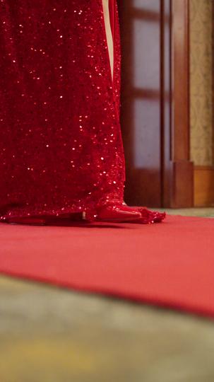 Reborn Female CEO, Ex-husband Cries Episode 4