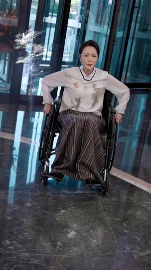 Reign of Dark Abyss Episode 5