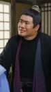 Episodes 61