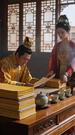 Episodes 30