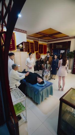 閻王在上 第9集