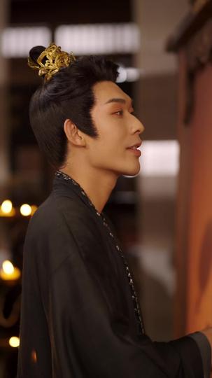 马后桃花马前雪 第2集