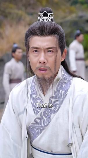 Dominion Reclaimed: His Path to Supremacy Episode 11