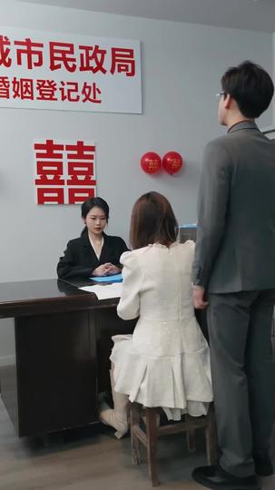 İntikam Aşkı Böl. 11