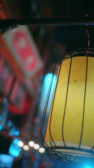 Hati yang Terjerat Rayuan Episode 9