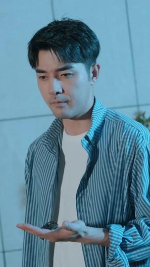 縱橫四海 第5集