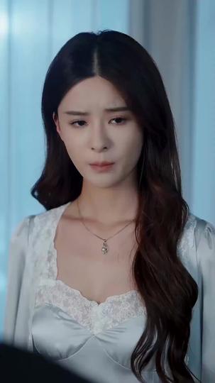 The 19th Year Episode 7