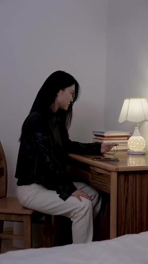 Unlikely Allies: Bonded by Betrayal Episode 5