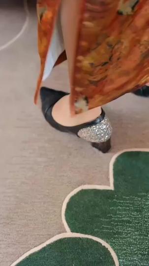 내 ‘딸’은 복덩이 제2회