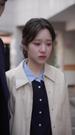 Episodes 57