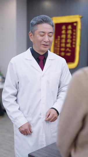 分手的决心 第5集