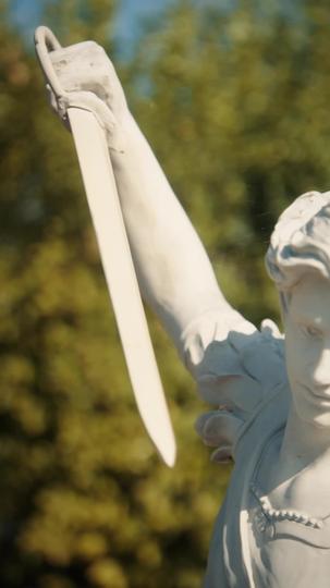 Billionaire Alpha’s Fated Mate Episode 1