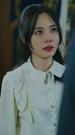 Episodes 60
