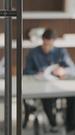 Episode 27