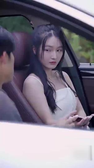 The Holy Joy King  Episode 8