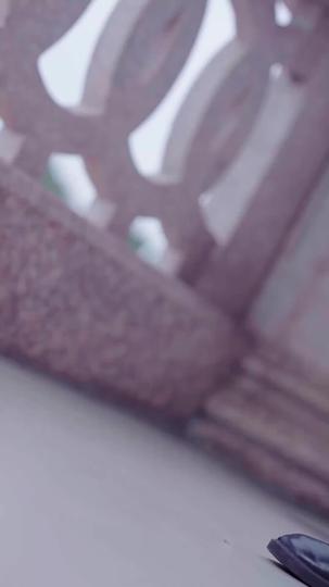 十年の愛は偽りだった～復讐に燃える夫の大逆襲～ 第 1 話