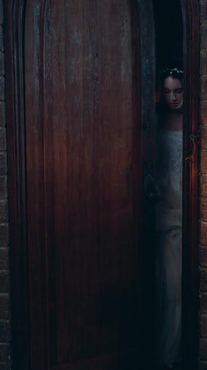 O Rei dos Fae é Meu Papai Sombrio (Dublado)  6Episódio