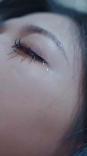 Istriku Perlu Dimanjain Episode 3