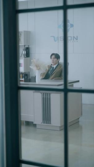 결혼하자 1+2 제5회