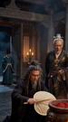 Episode 57