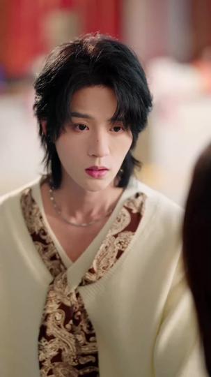 Playing Their Stand-in, Winning My Future Episode 6