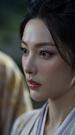 Episodes 23