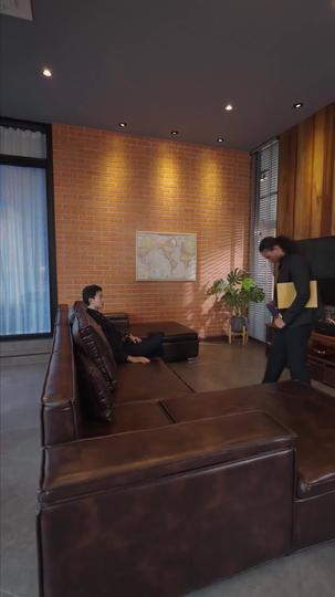 มังกรไร้เทียมทาน ที่3ตอน