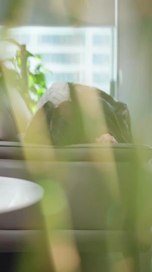 Cracking the Heart Code Episode 11