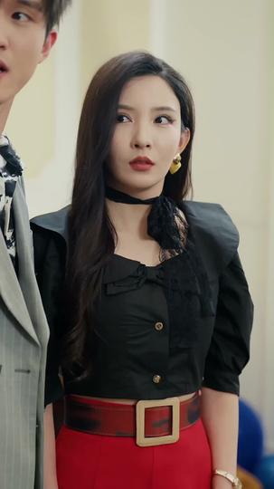 Traición tras el Silencio Episodio 4