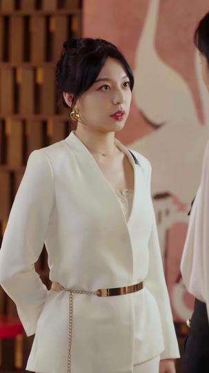 ล้างแค้นแนบรัก ที่6ตอน